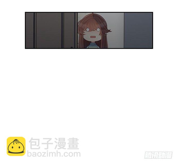54.金玉其外负债其中(1/2)-第54话