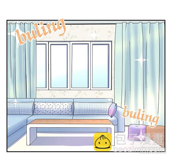 54.金玉其外负债其中(1/2)-第54话