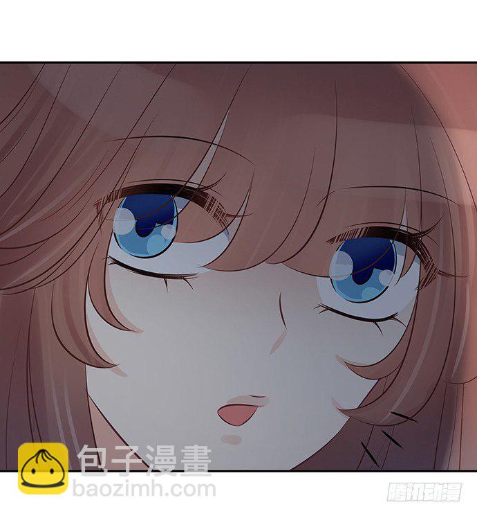 54.金玉其外负债其中(1/2)-第54话