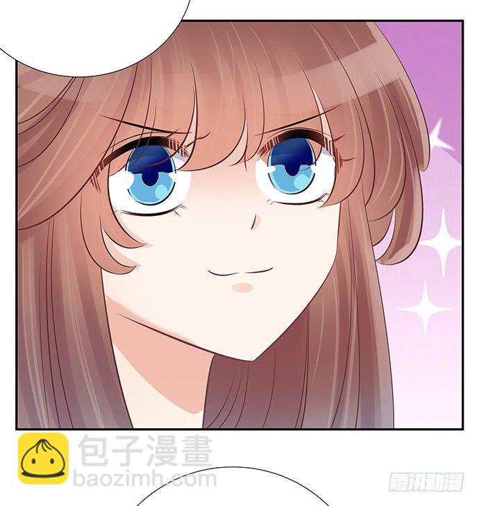 56.我的救兵来了(1/2)-第56话