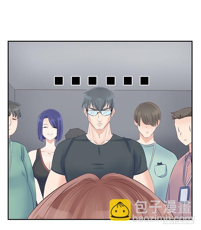 56.我的救兵来了(1/2)-第56话
