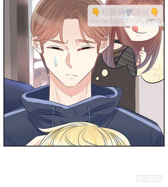 56.我的救兵来了(1/2)-第56话