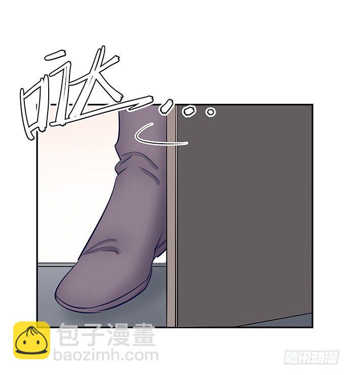 56.我的救兵来了(1/2)-第56话