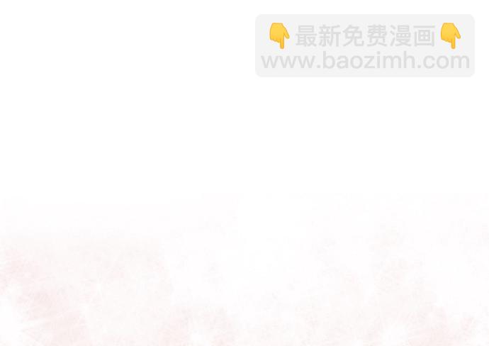 58.不可能是他(1/2)-第58话