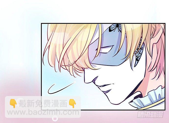 58.不可能是他(1/2)-第58话