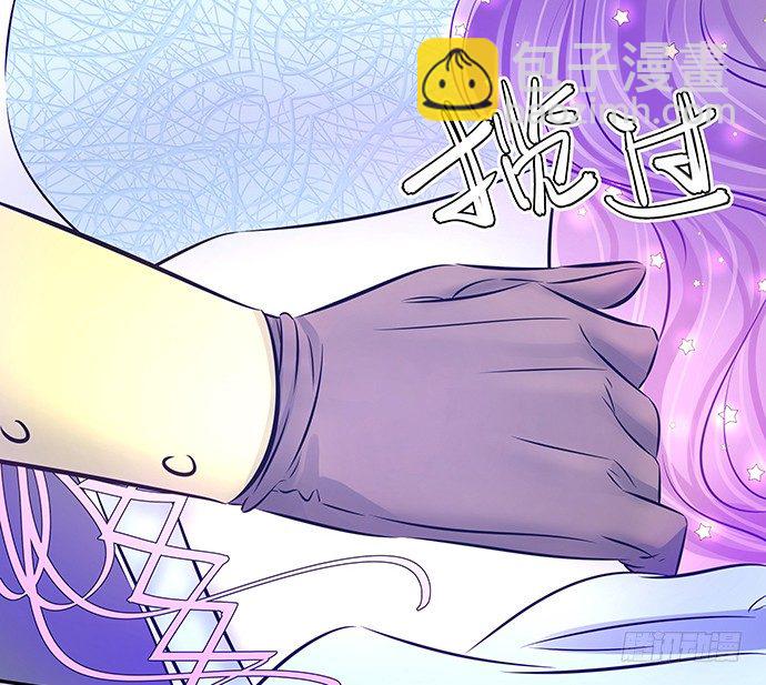 58.不可能是他(1/2)-第58话