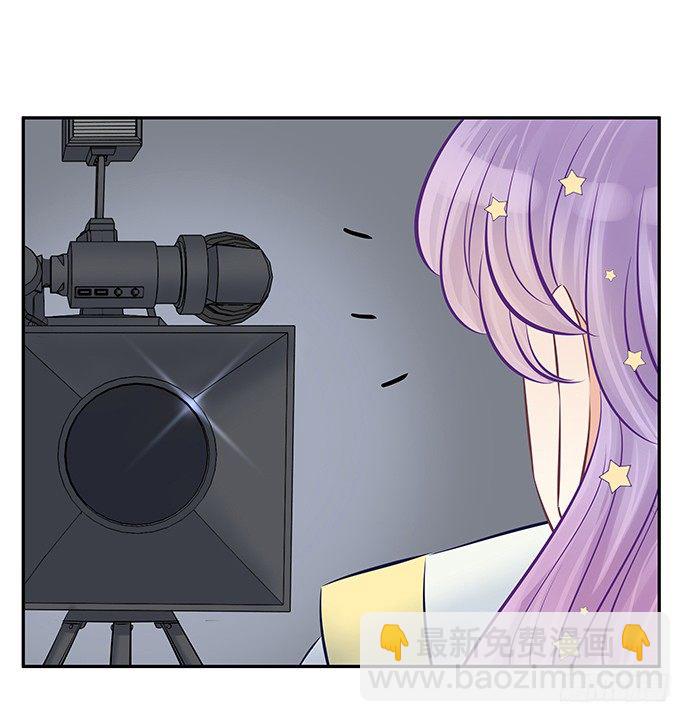 58.不可能是他(1/2)-第58话