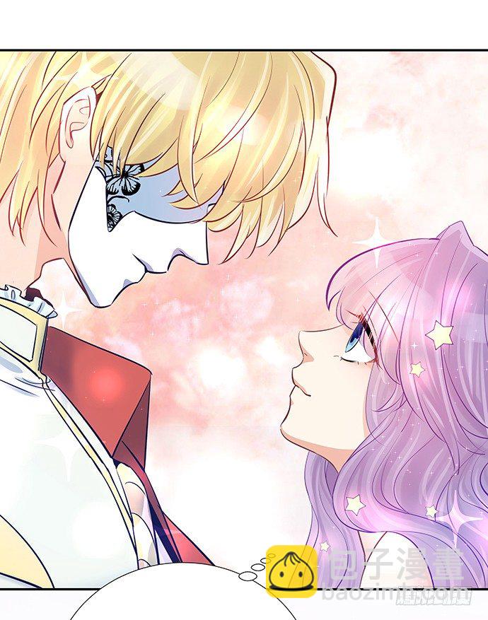 58.不可能是他(1/2)-第58话