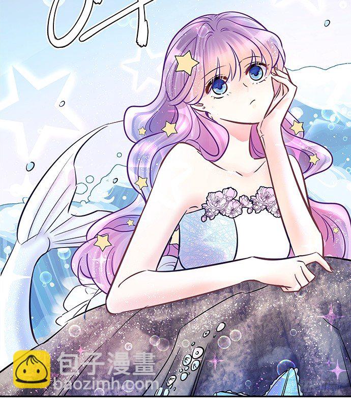 58.不可能是他(1/2)-第58话
