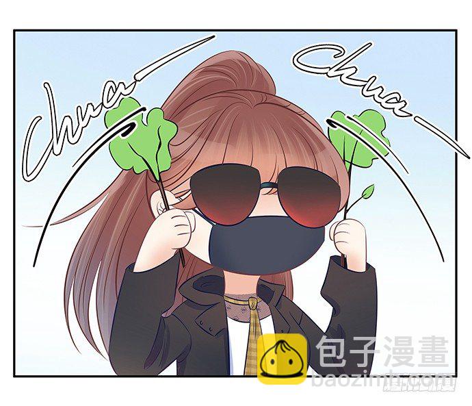 61.惊险的早晨(1/2)-第62话
