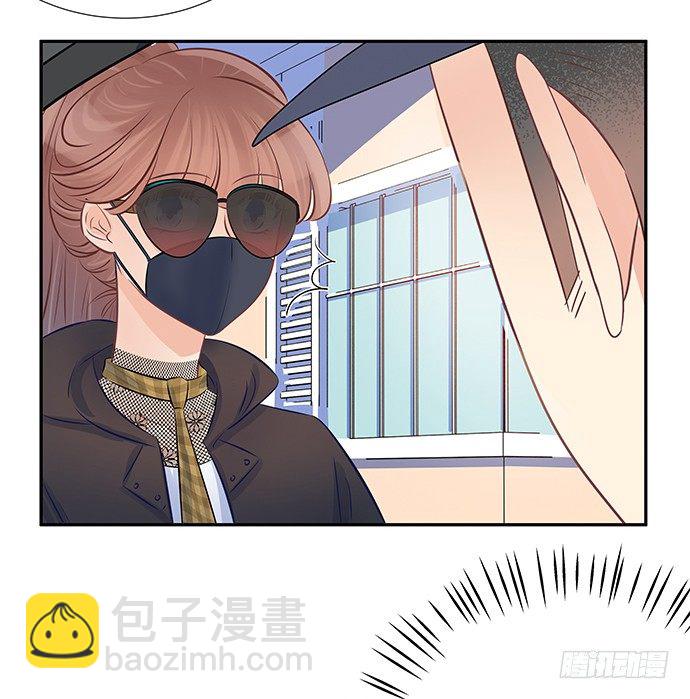 61.惊险的早晨(1/2)-第62话