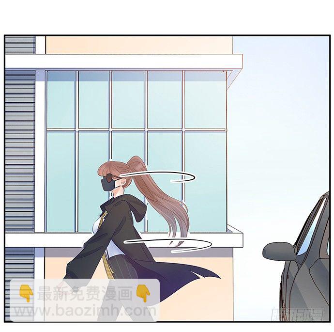 61.惊险的早晨(1/2)-第62话