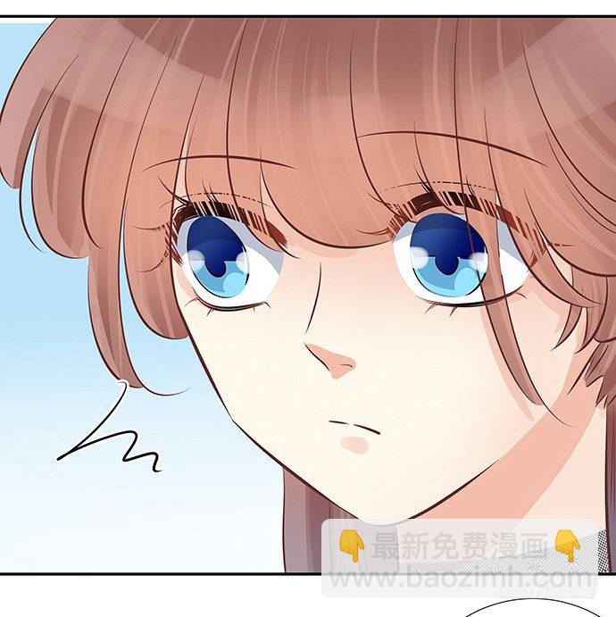 61.惊险的早晨(1/2)-第62话