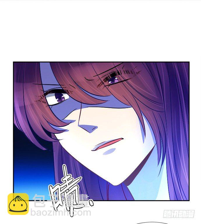 63.CP炒不炒？(1/2)-第64话