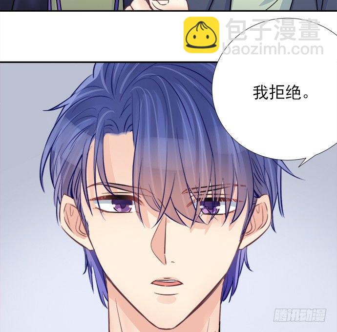 63.CP炒不炒？(1/2)-第64话