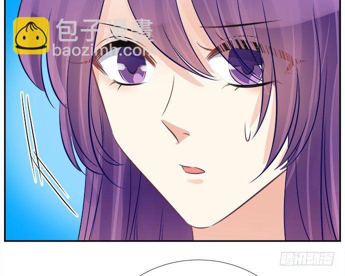 63.CP炒不炒？(1/2)-第64话