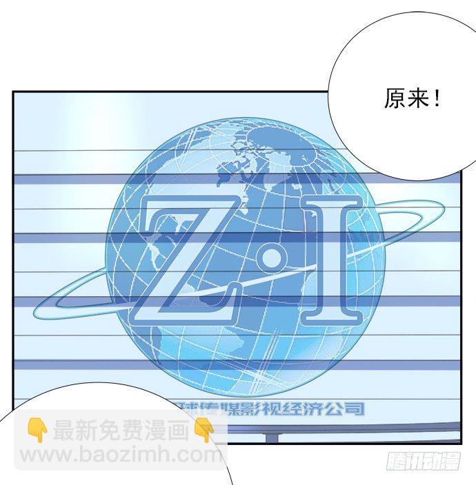 63.CP炒不炒？(1/2)-第64话