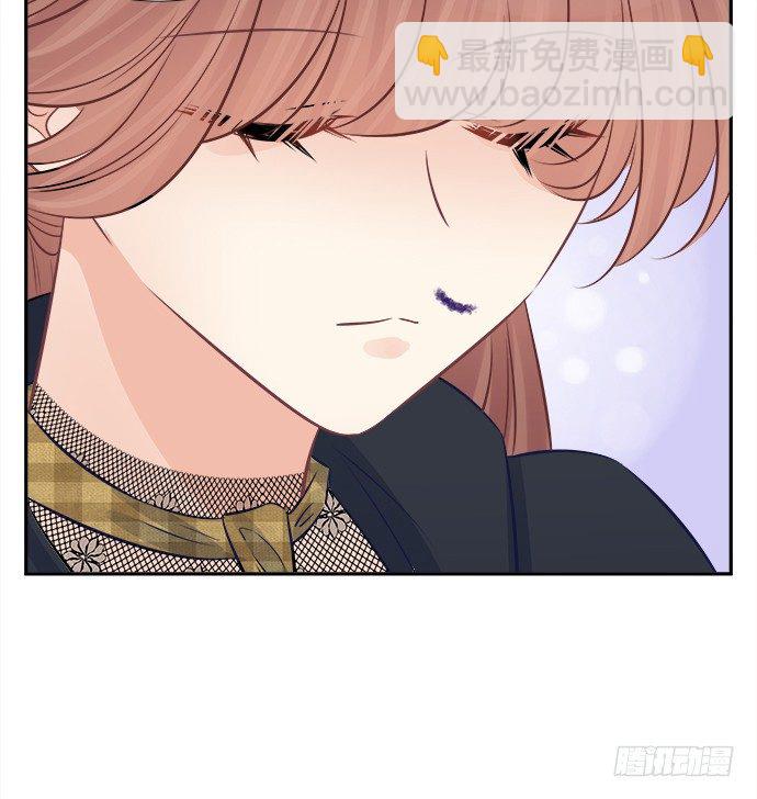 65.忍不住问出口(1/2)-第66话