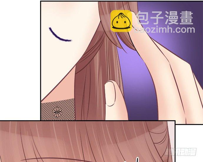 65.忍不住问出口(1/2)-第66话