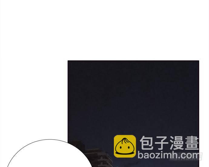 65.忍不住问出口(1/2)-第66话