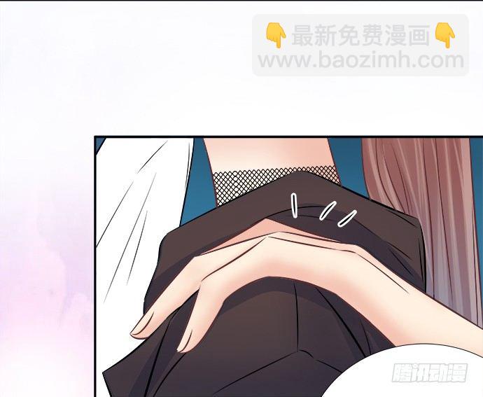 65.忍不住问出口(1/2)-第66话