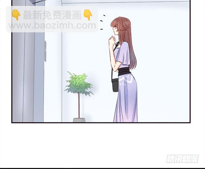 67.了解另一个我(1/2)-第68话