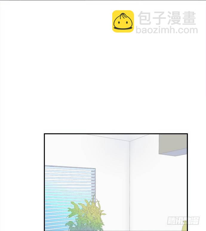 67.了解另一个我(1/2)-第68话