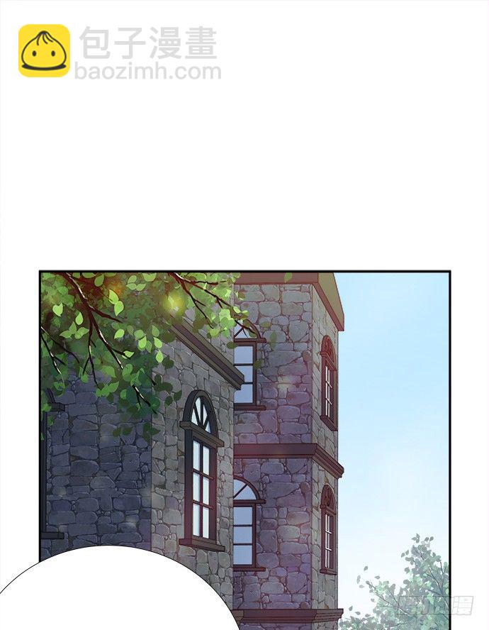 69.正中下怀！(1/2)-第70话
