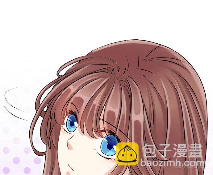 8.道歉(1/2)-第8话