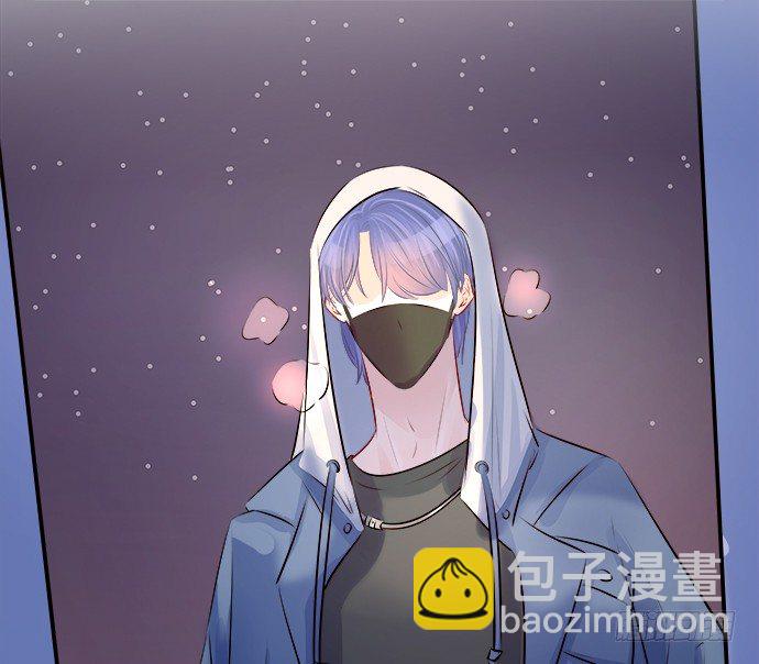 71.崩陷的阀门(1/2)-第72话