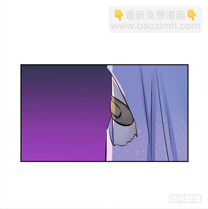 71.崩陷的阀门(1/2)-第72话