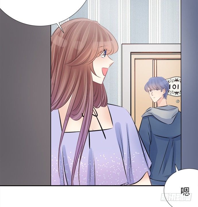 73.要回复他吗？(1/2)-第74话