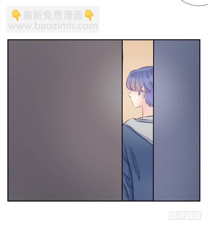 73.要回复他吗？(1/2)-第74话