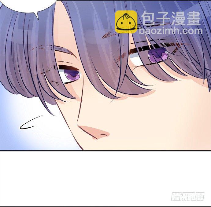 73.要回复他吗？(1/2)-第74话