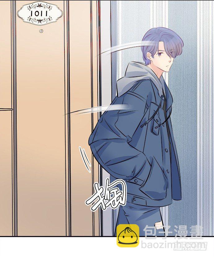 73.要回复他吗？(1/2)-第74话