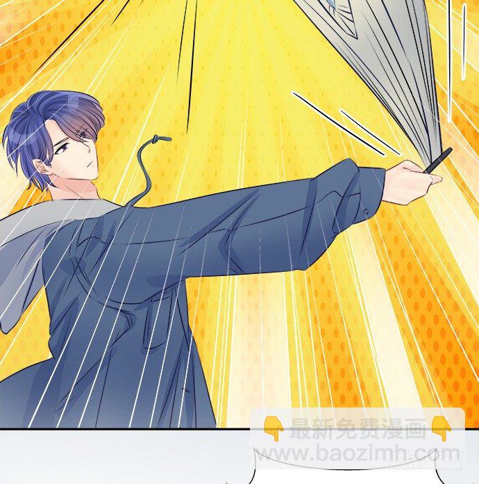 73.要回复他吗？(1/2)-第74话