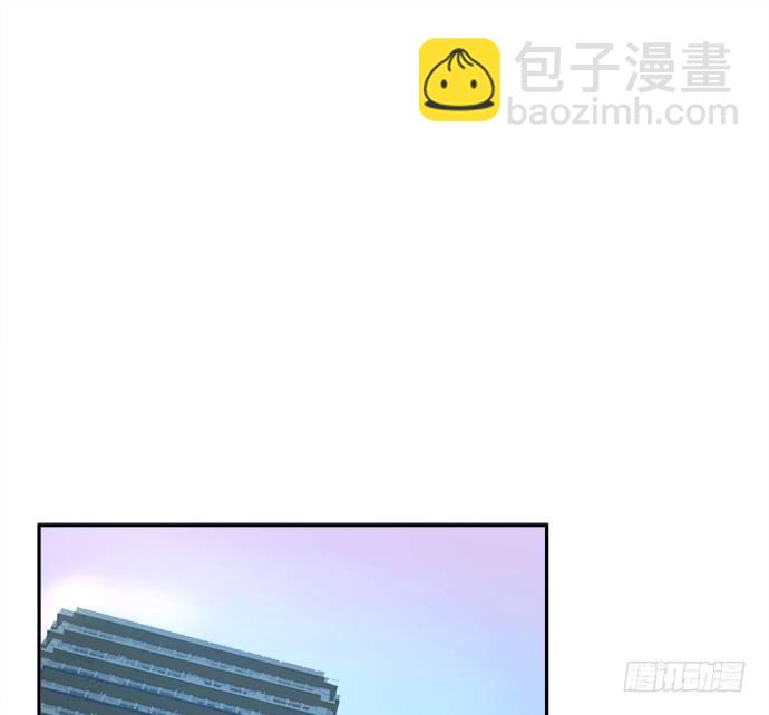 73.要回复他吗？(1/2)-第74话