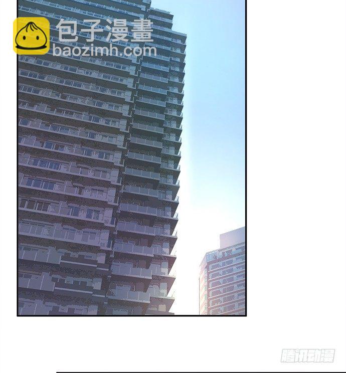 73.要回复他吗？(1/2)-第74话
