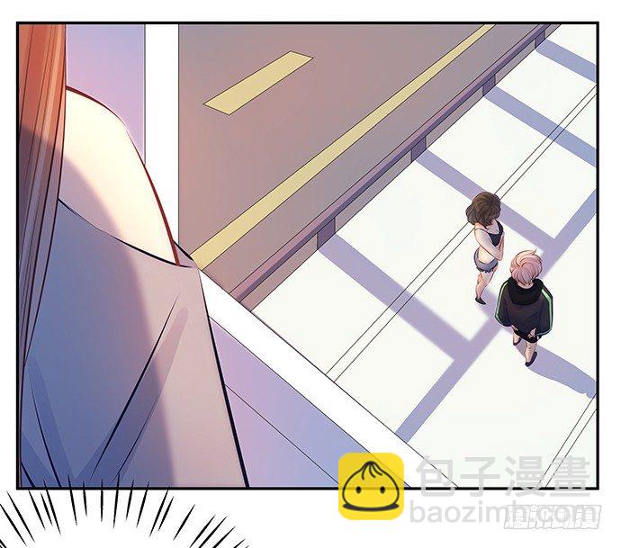 75.他的身份是？(1/2)-第76话