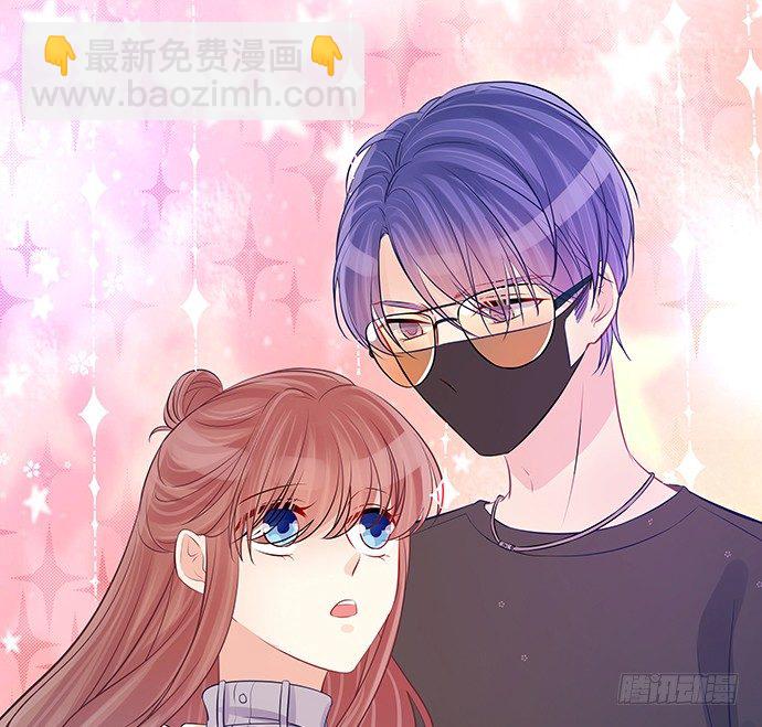 75.他的身份是？(1/2)-第76话