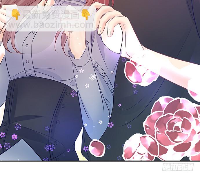 75.他的身份是？(1/2)-第76话