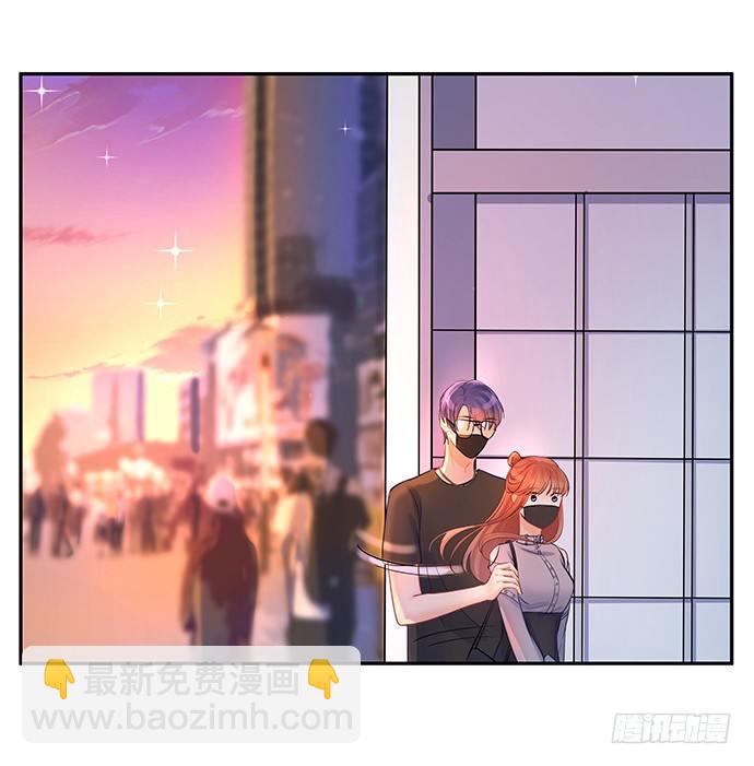 75.他的身份是？(1/2)-第76话