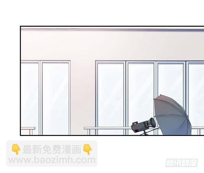 77.修罗场(1/2)-第78话