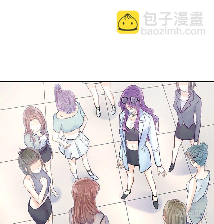 77.修罗场(1/2)-第78话