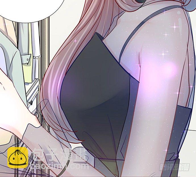 79.意外状况(1/2)-第80话