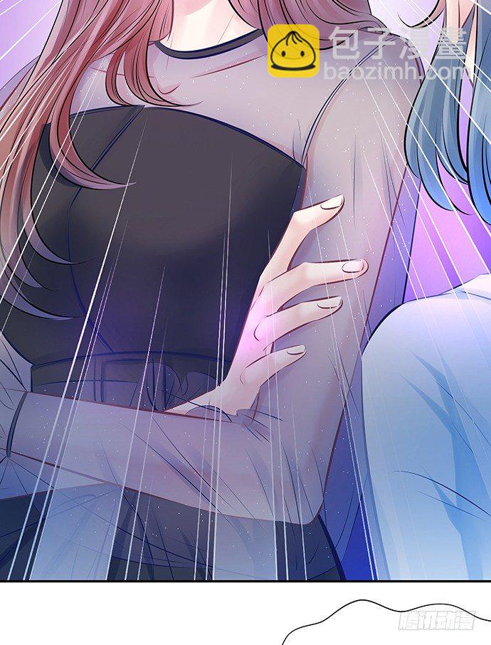 79.意外状况(1/2)-第80话