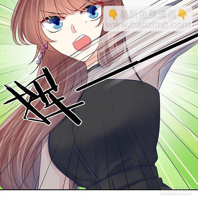 79.意外状况(1/2)-第80话