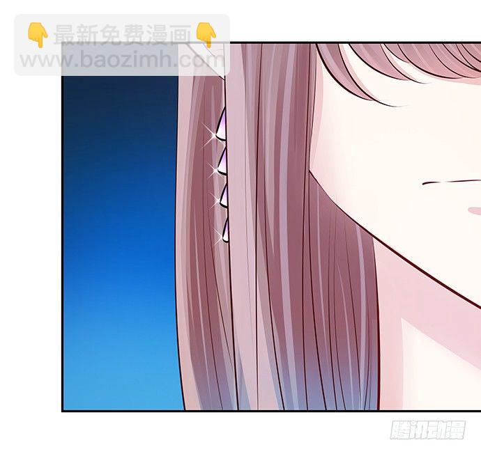 81.&hellip;&hellip;是白的？(1/2)-第82话