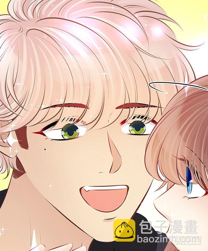 81.&hellip;&hellip;是白的？(1/2)-第82话