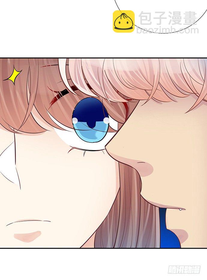 83.桃色绯闻？-第84话